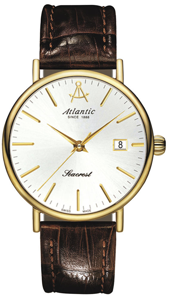 Atlantic 50351.45.21
