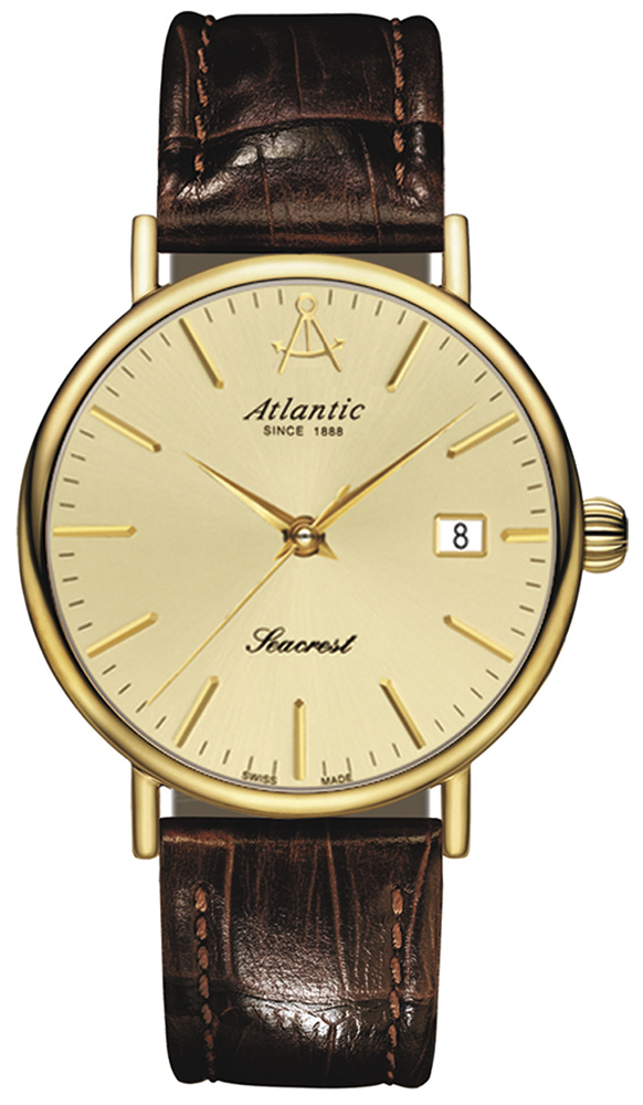 Atlantic 50351.45.31