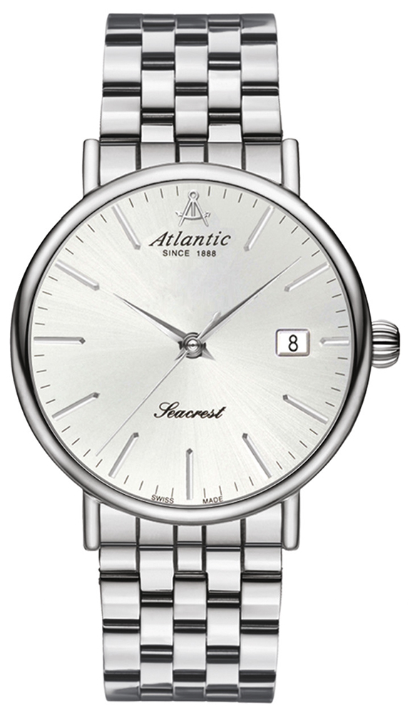 Atlantic 50356.41.21