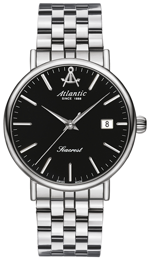 Atlantic 50356.41.61