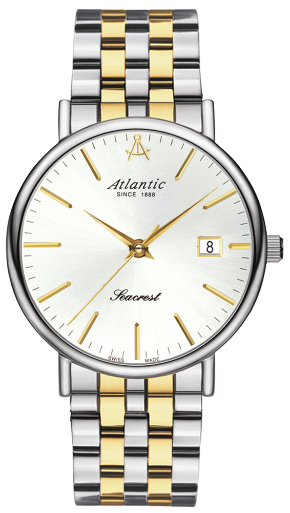 Atlantic 50356.43.21G