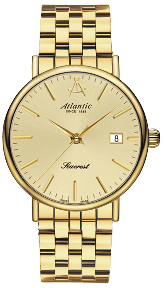 Atlantic 50356.45.31