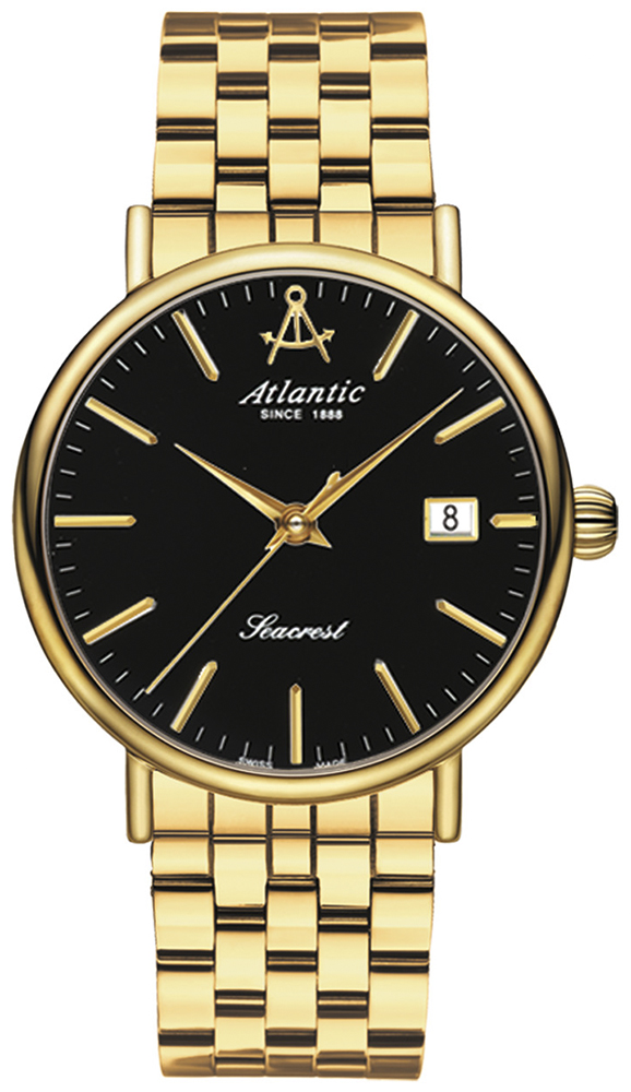 Atlantic 50356.45.61