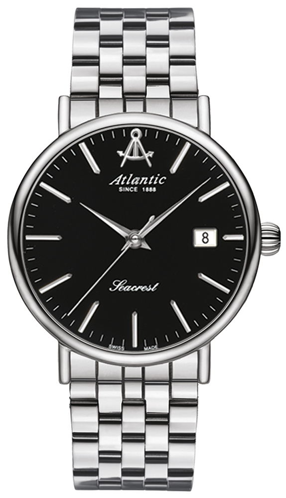 Atlantic 50359.41.61