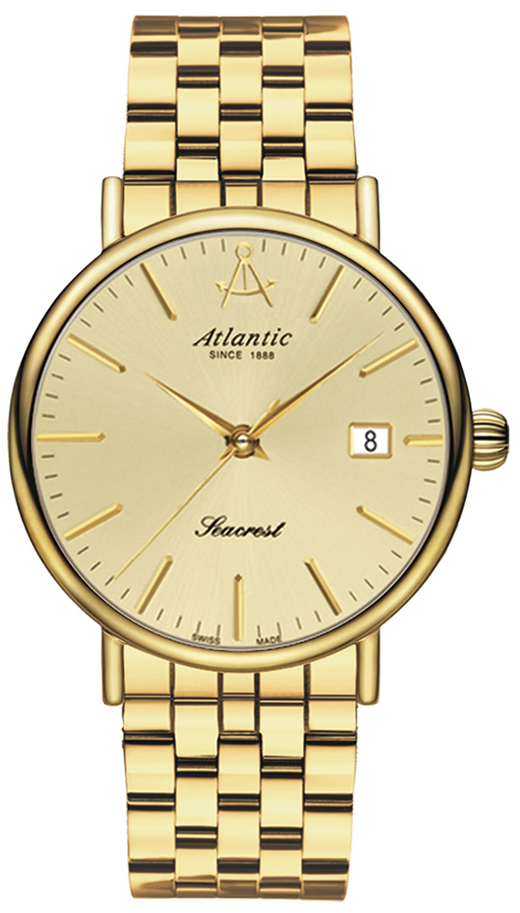 Atlantic 50359.45.31