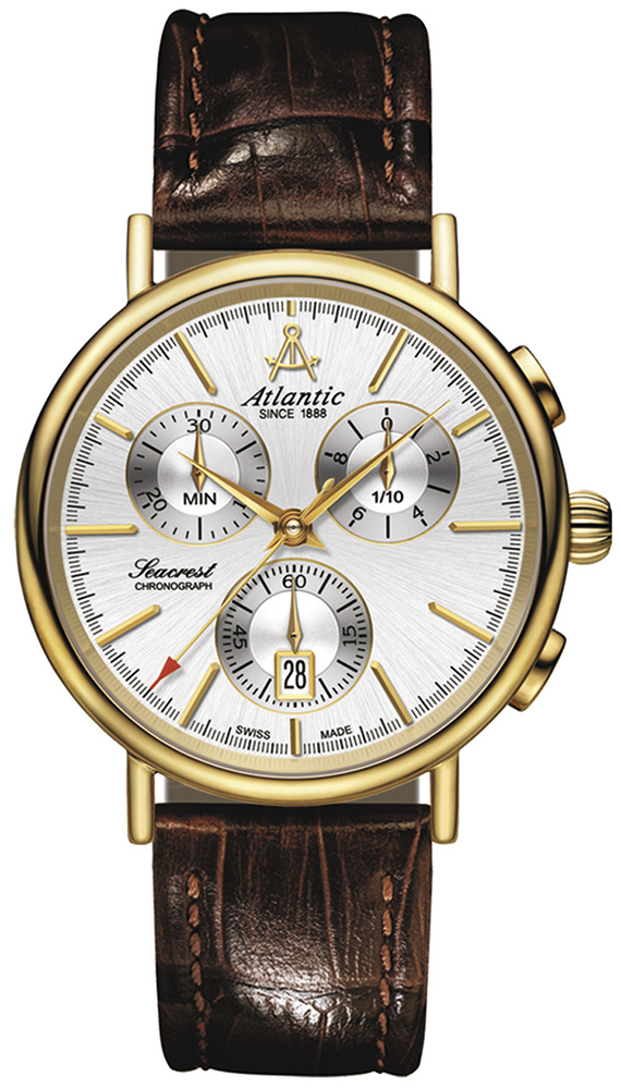 Atlantic 50441.45.21