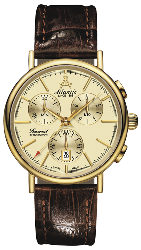 Atlantic 50441.45.31