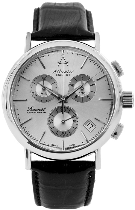 Atlantic 50454.41.21