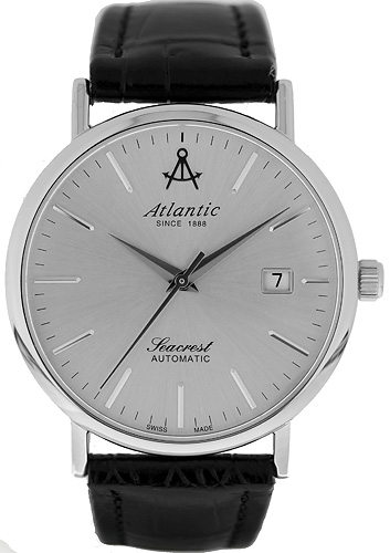 Atlantic 50741.41.21