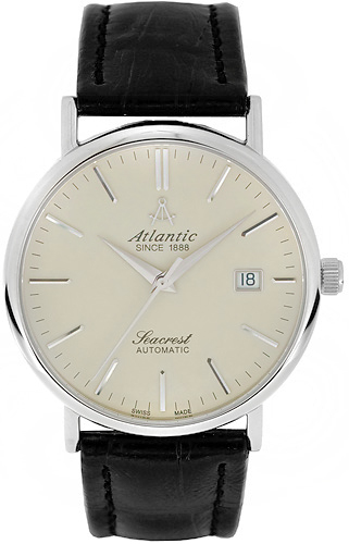 Atlantic 50741.41.91