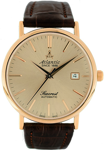 Atlantic 50741.45.31