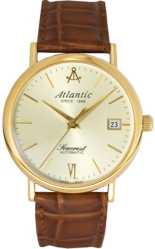 Atlantic 50742.45.31