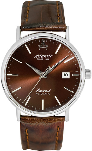Atlantic 50743.41.81