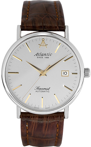 Atlantic 50743.43.21