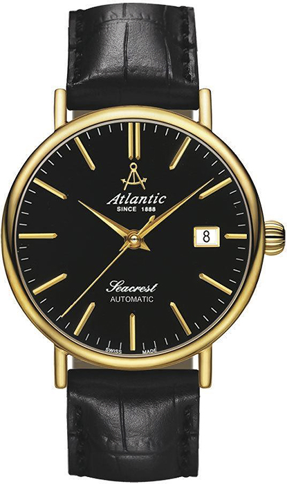 Atlantic 50744.45.61