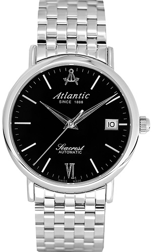 Atlantic 50747.41.61