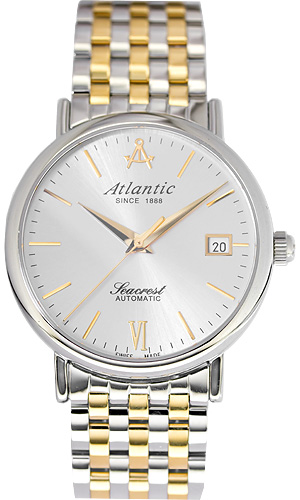 Atlantic 50747.43.21
