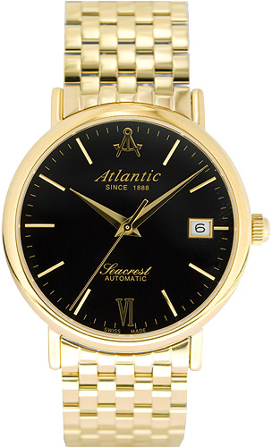 Atlantic 50747.45.61