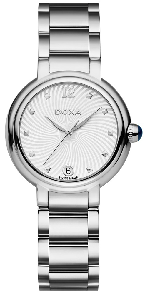 Doxa 510.15.026.10