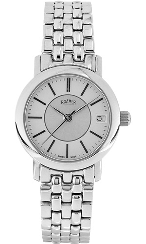 Roamer 510934 41 15 50