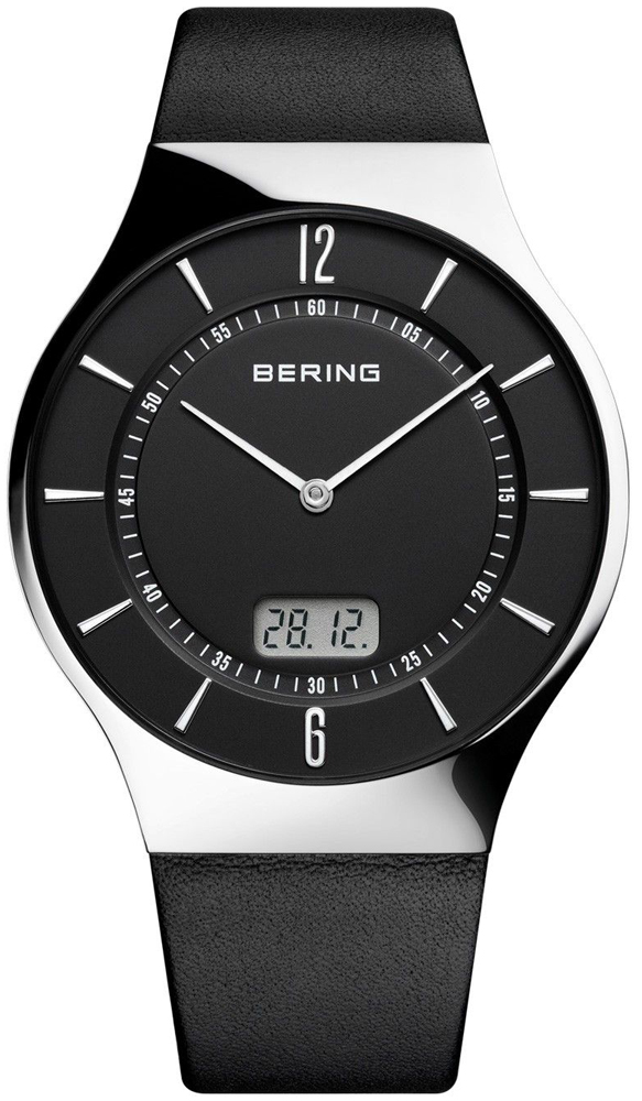Bering Radio Controlled 51640-402