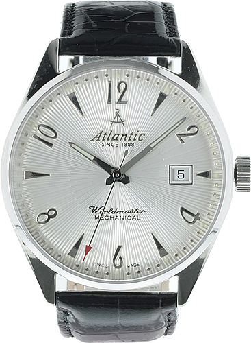 Atlantic 51650.41.20