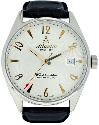Atlantic 51650.41.25