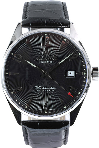 Atlantic 51650.41.60