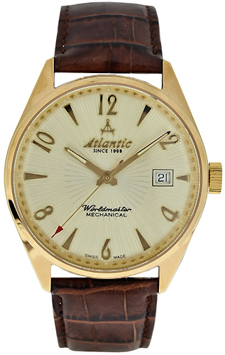 Atlantic 51650.45.35