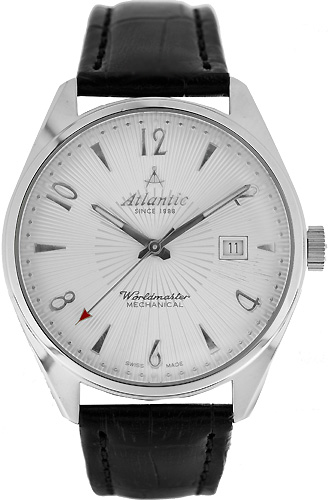 Atlantic 51651.41.20