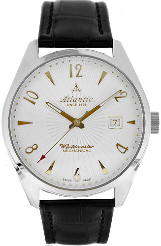 Atlantic 51651.41.25