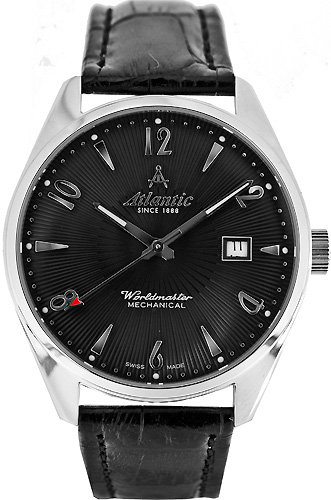 Atlantic 51651.41.60