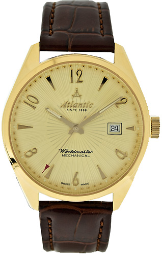 Atlantic 51651.45.35