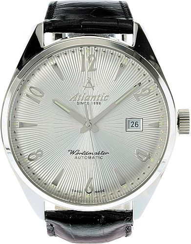 Atlantic 51751.41.20