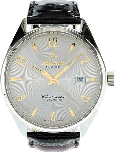 Atlantic 51751.41.25