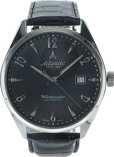 Atlantic 51751.41.60