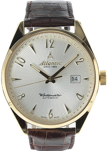 Atlantic 51751.45.25