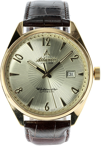 Atlantic 51751.45.35