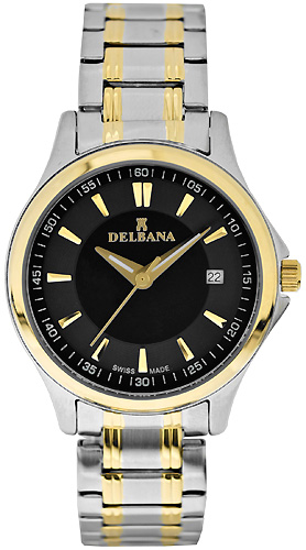 Delbana 52702.407.1.031