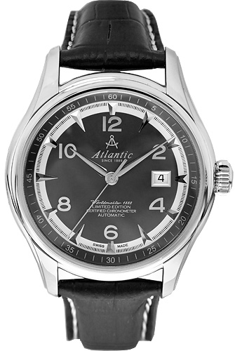 Atlantic 52750.41.45S