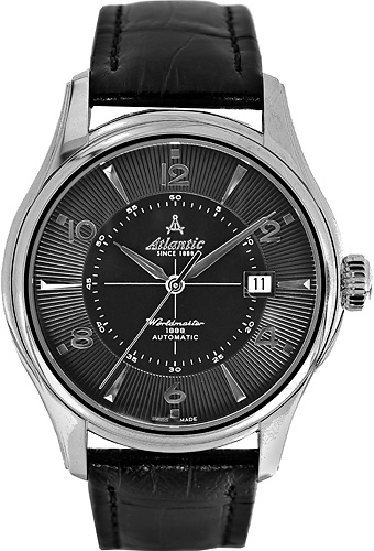 Atlantic 52752.41.65