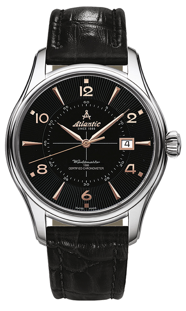 Atlantic 52753.41.65R