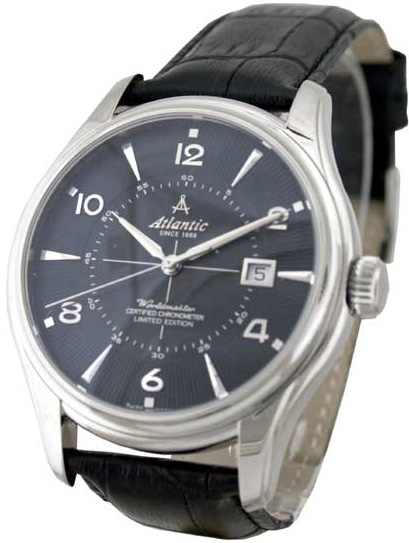 Atlantic 52753.41.65