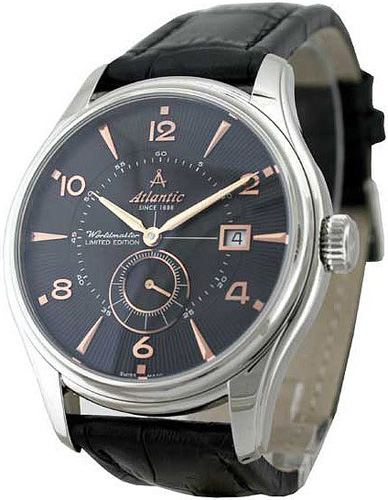 Atlantic 52754.41.65