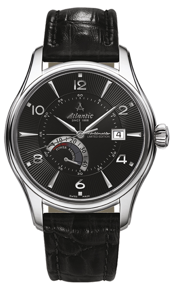 Atlantic 52755.41.65S