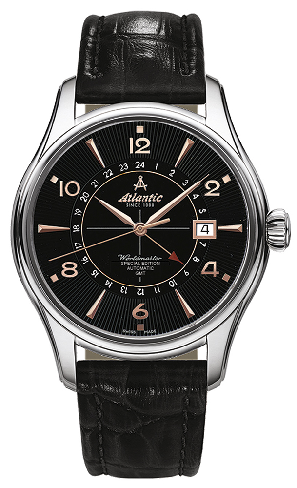 Atlantic 52756.41.65R