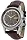 Przejdź do galerii zdjęć