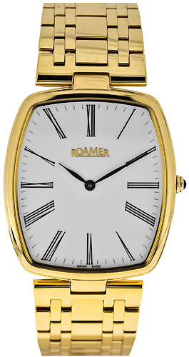 Roamer 530830 48 22 50