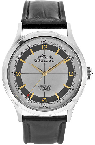 Atlantic The Original 53653.41.25G