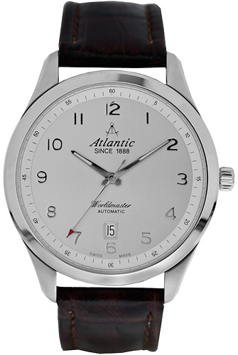 Atlantic 53750.41.23